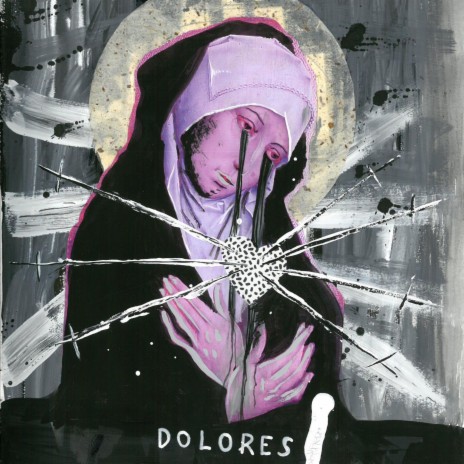 Dolores