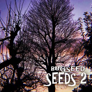 Seeds 2