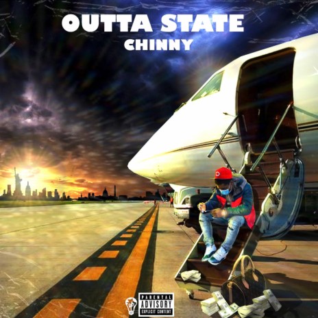 Outta State | Boomplay Music