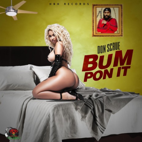 Bum Pon It