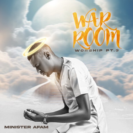 War Room Worship, Pt. 3 | Boomplay Music