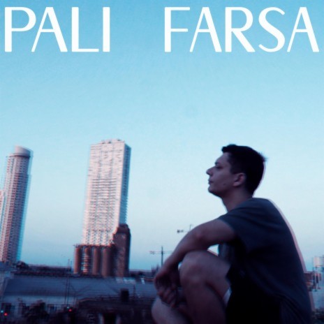 Farsa | Boomplay Music