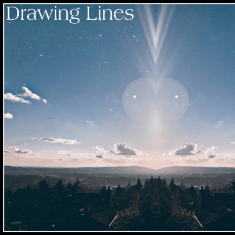 Drawing Lines | Boomplay Music