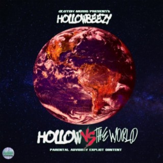 Hollow Vs the World