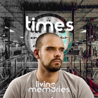 Times (Extended Version) lyrics | Boomplay Music