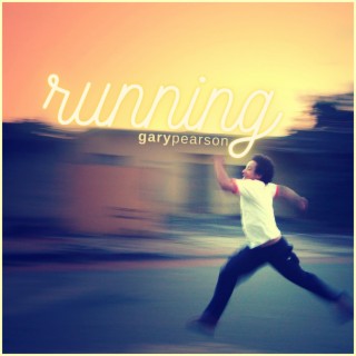 Running