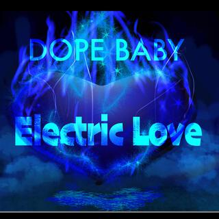 ELECTRIC LOVE