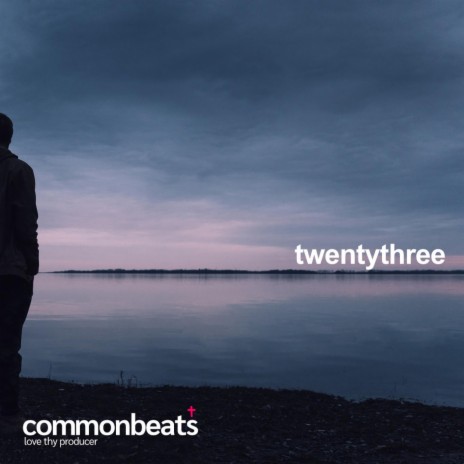 twentythree | Boomplay Music