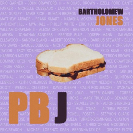 PBJ (feat. Renata)