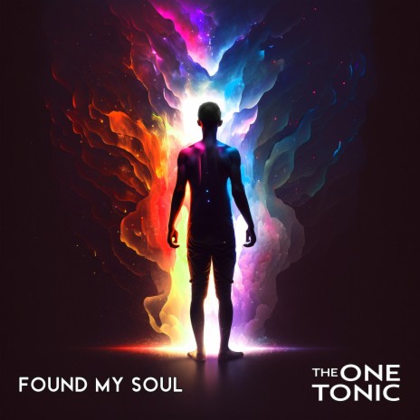 Found My Soul | Boomplay Music