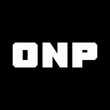 ONP | Boomplay Music