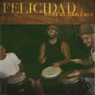 Felicidad (Radio Edit)