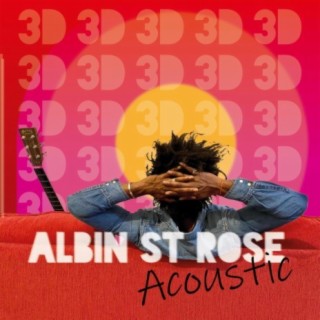 3D (Acoustic)