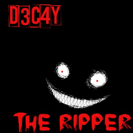 The Ripper (Jack the Ripper)