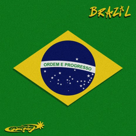 BRAZIL | Boomplay Music