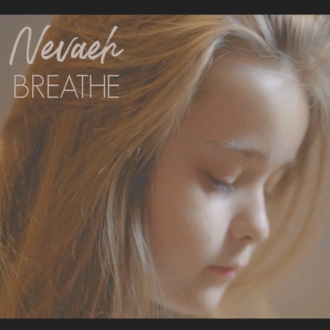 Breathe | Boomplay Music