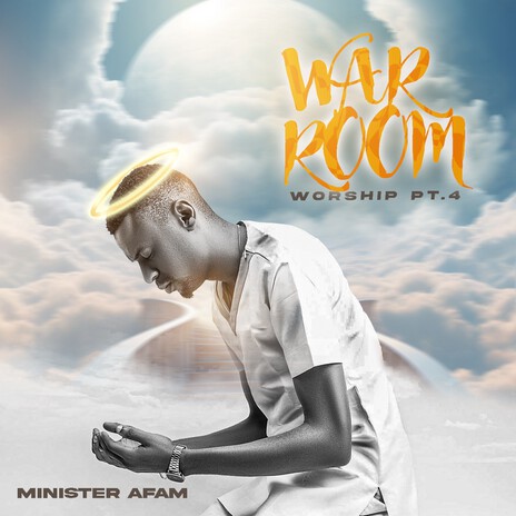 War Room Worship, Pt. 4 | Boomplay Music