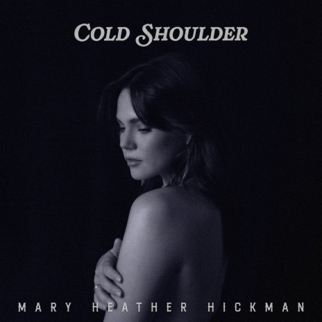 Cold Shoulder | Boomplay Music