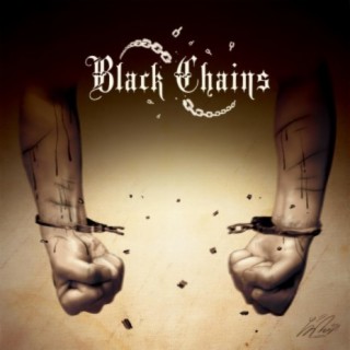 Black Chains