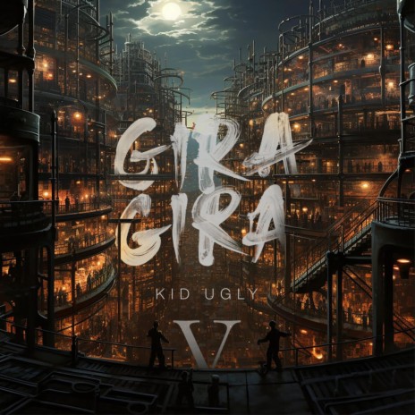 Gira Gira. | Boomplay Music
