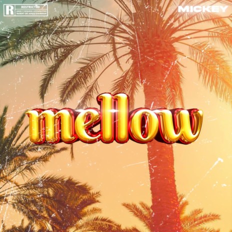 Mellow | Boomplay Music