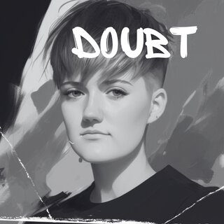 Doubt