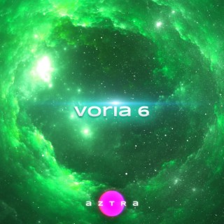 Voria 6