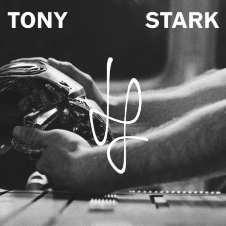 TONY STARK | Boomplay Music