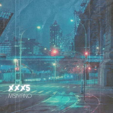 Xxx5 | Boomplay Music