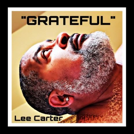 Grateful | Boomplay Music