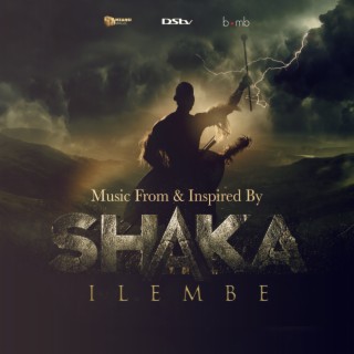 Shaka iLembe