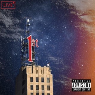 LiveFromTheTop