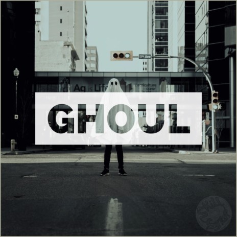 Ghoul | Boomplay Music