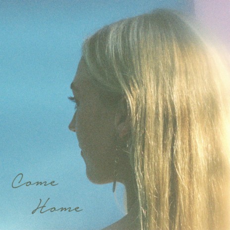 Come Home | Boomplay Music