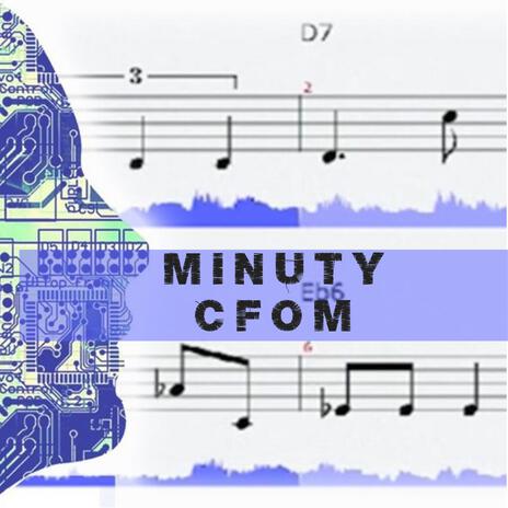 Minuty | Boomplay Music