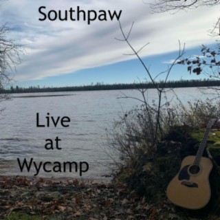Live at Wycamp