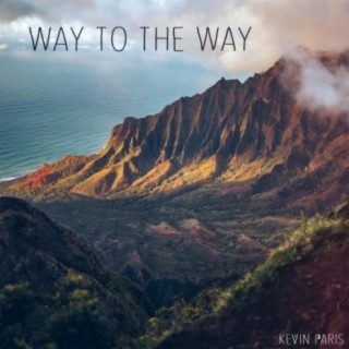 Way to the Way