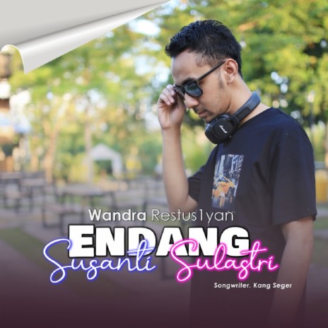 Endang Susanti, Endang Sulastri | Boomplay Music