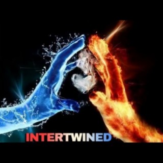 Intertwined