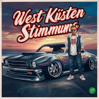 West Küsten Stimmung lyrics | Boomplay Music