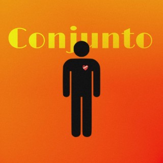 Conjunto lyrics | Boomplay Music