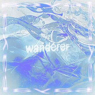 wAnDerEr