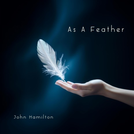 As A Feather