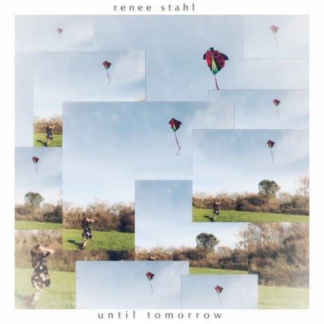 Until Tomorrow | Boomplay Music