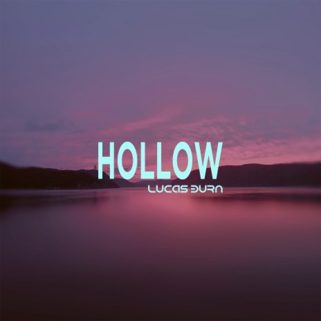 Hollow ft. Jodie Poye | Boomplay Music