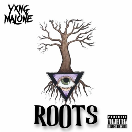 Roots | Boomplay Music