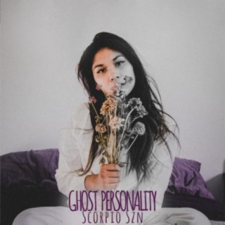 Ghost Personality