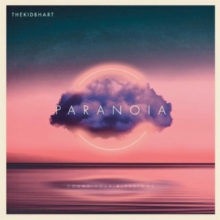 Paranoia lyrics | Boomplay Music