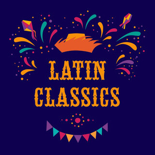 Latin Classics