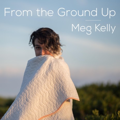 From the Ground Up | Boomplay Music